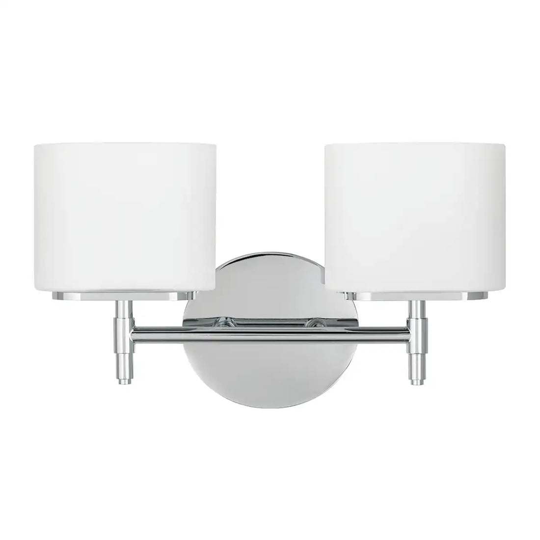Hudson Valley Lighting, TRINITY BATH AND VANITY, VANITY LIGHT