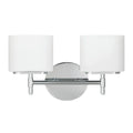 Hudson Valley Lighting, TRINITY BATH AND VANITY, VANITY LIGHT