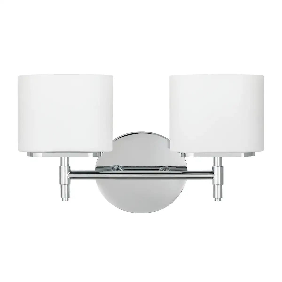 Hudson Valley Lighting, TRINITY BATH AND VANITY, VANITY LIGHT