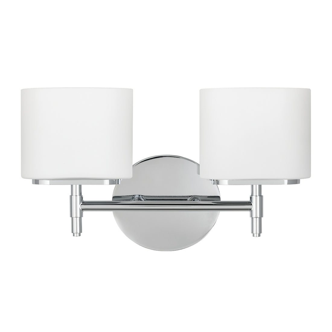 HUDSON VALLEY LIGHTING, TRINITY BATH AND VANITY, VANITY LIGHT