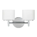 HUDSON VALLEY LIGHTING, TRINITY BATH AND VANITY, VANITY LIGHT