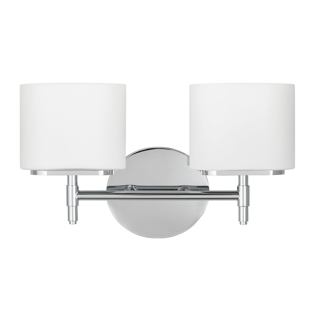 HUDSON VALLEY LIGHTING, TRINITY BATH AND VANITY, VANITY LIGHT