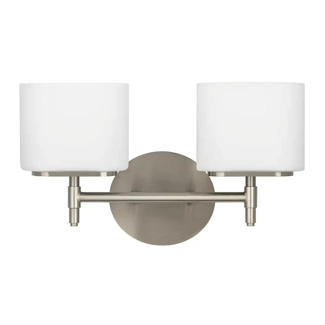 Hudson Valley Lighting, TRINITY BATH AND VANITY, VANITY LIGHT