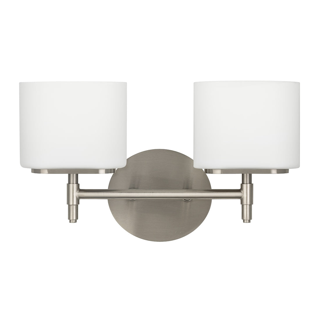 HUDSON VALLEY LIGHTING, TRINITY BATH AND VANITY, VANITY LIGHT