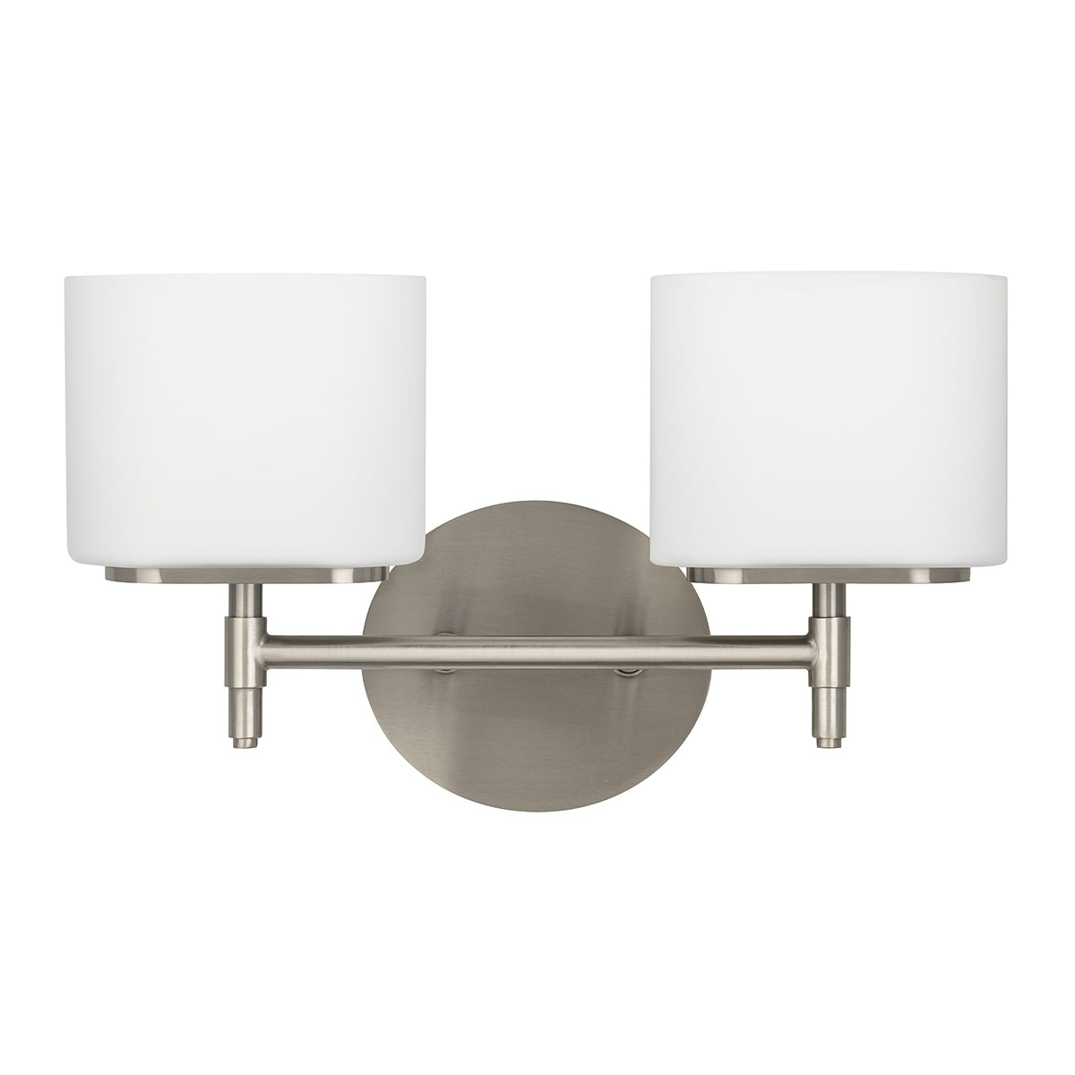 HUDSON VALLEY LIGHTING, TRINITY BATH AND VANITY, VANITY LIGHT