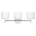 HUDSON VALLEY LIGHTING, TRINITY BATH AND VANITY, VANITY LIGHT