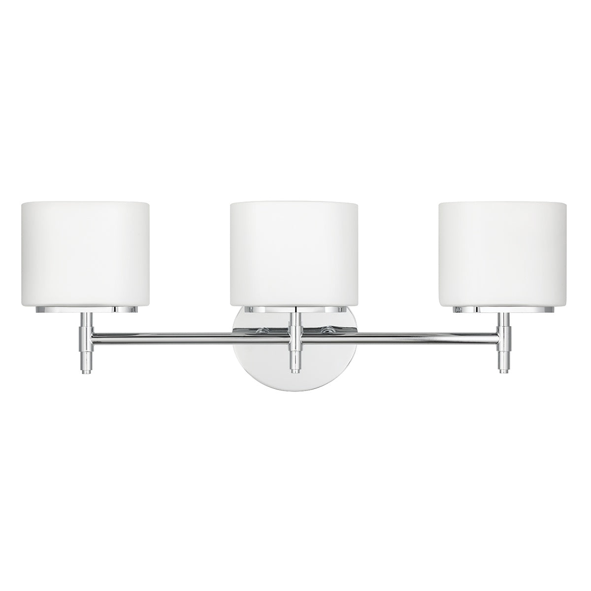 HUDSON VALLEY LIGHTING, TRINITY BATH AND VANITY, VANITY LIGHT