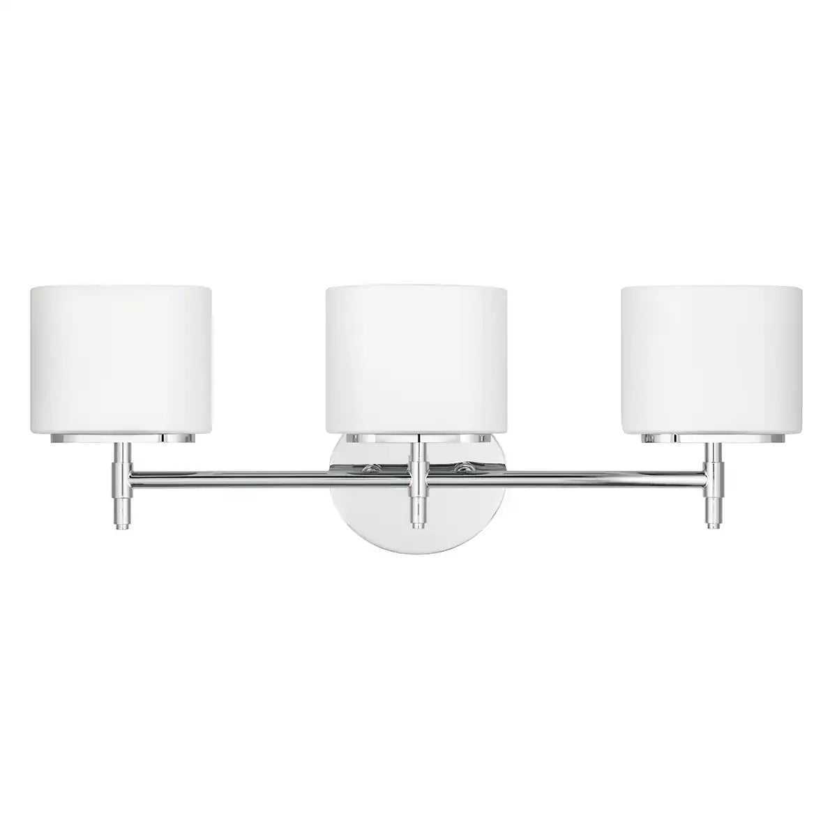 Hudson Valley Lighting, TRINITY BATH AND VANITY, VANITY LIGHT