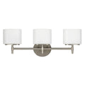 Hudson Valley Lighting, TRINITY BATH AND VANITY, VANITY LIGHT