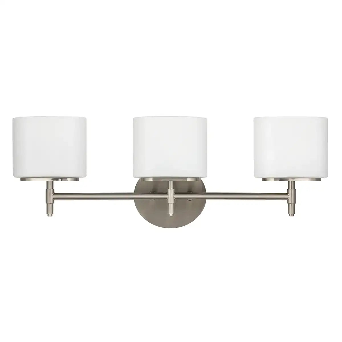 Hudson Valley Lighting, TRINITY BATH AND VANITY, VANITY LIGHT