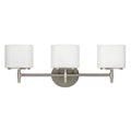HUDSON VALLEY LIGHTING, TRINITY BATH AND VANITY, VANITY LIGHT