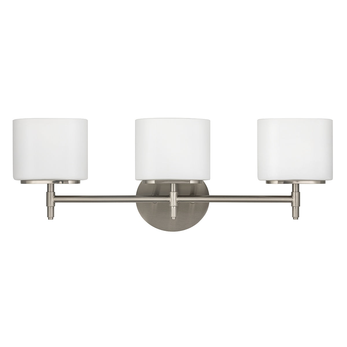 HUDSON VALLEY LIGHTING, TRINITY BATH AND VANITY, VANITY LIGHT