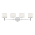Hudson Valley Lighting, TRINITY BATH AND VANITY, VANITY LIGHT