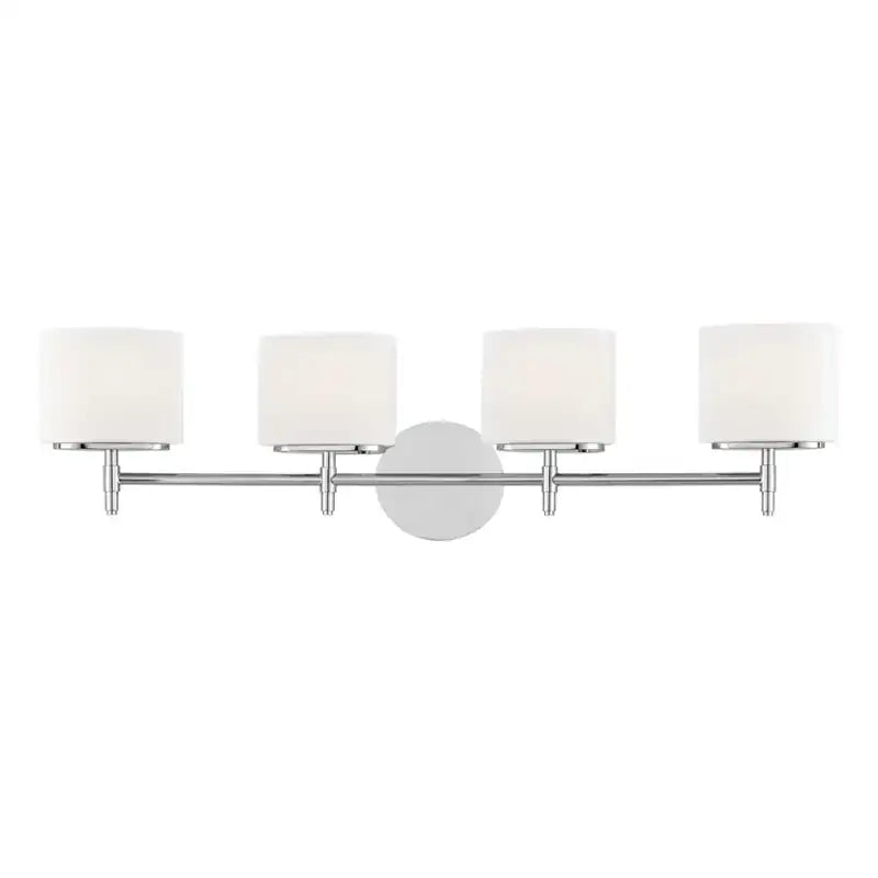 Hudson Valley Lighting, TRINITY BATH AND VANITY, VANITY LIGHT