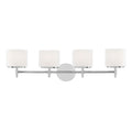 HUDSON VALLEY LIGHTING, TRINITY BATH AND VANITY, VANITY LIGHT