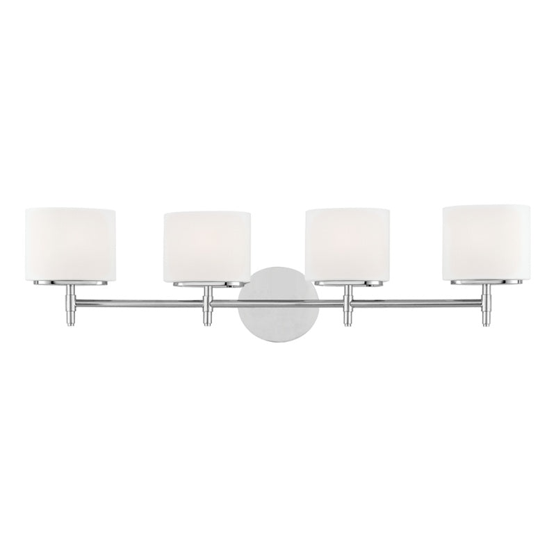 HUDSON VALLEY LIGHTING, TRINITY BATH AND VANITY, VANITY LIGHT