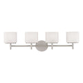 HUDSON VALLEY LIGHTING, TRINITY BATH AND VANITY, VANITY LIGHT