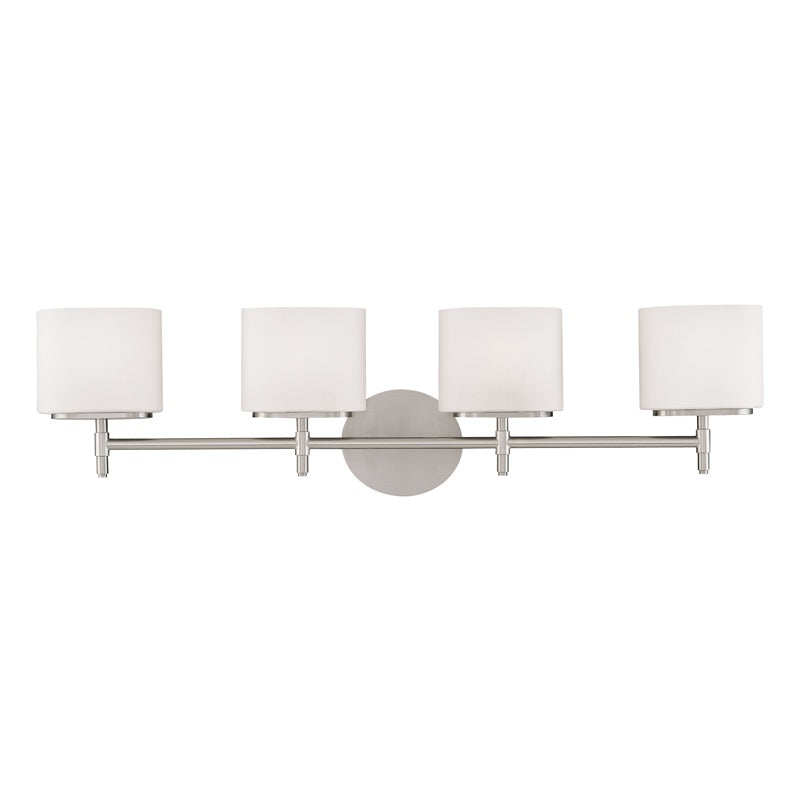 HUDSON VALLEY LIGHTING, TRINITY BATH AND VANITY, VANITY LIGHT