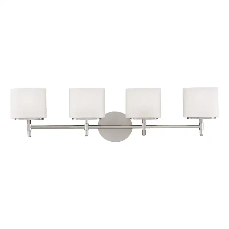 Hudson Valley Lighting, TRINITY BATH AND VANITY, VANITY LIGHT