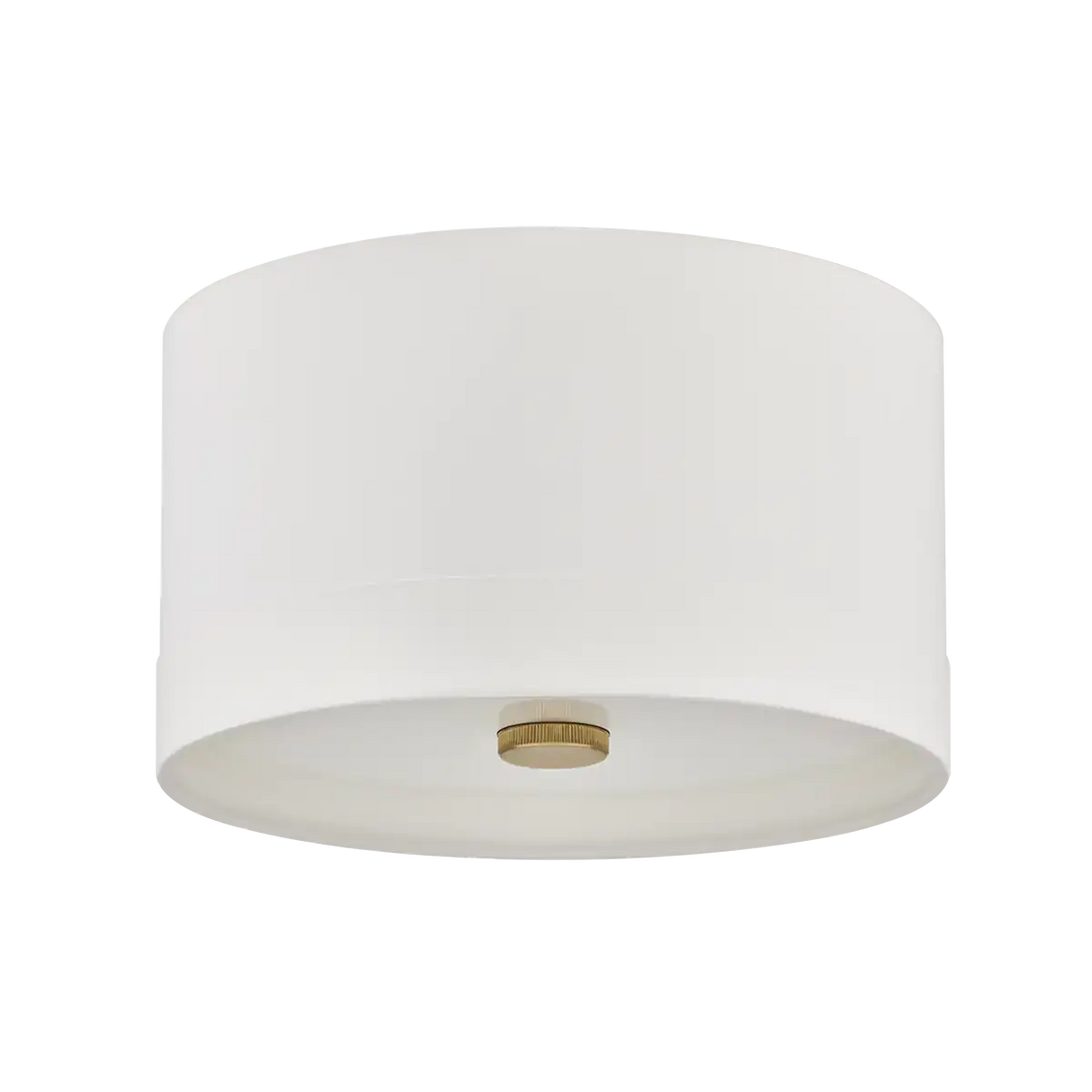 HUDSON VALLEY LIGHTING, ASHLAND FLUSH MOUNT, FLUSH MOUNT CEILING LIGHTS