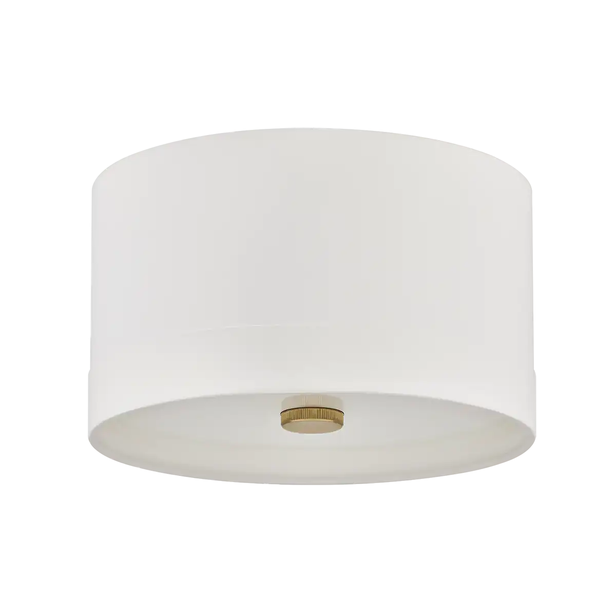 HUDSON VALLEY LIGHTING, ASHLAND FLUSH MOUNT, FLUSH MOUNT CEILING LIGHTS