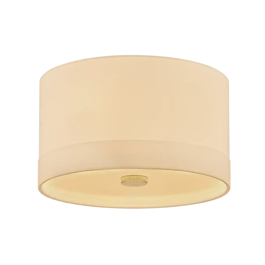Hudson Valley Lighting, ASHLAND FLUSH MOUNT, FLUSH MOUNT CEILING LIGHTS