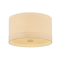 Hudson Valley Lighting, ASHLAND FLUSH MOUNT, FLUSH MOUNT CEILING LIGHTS