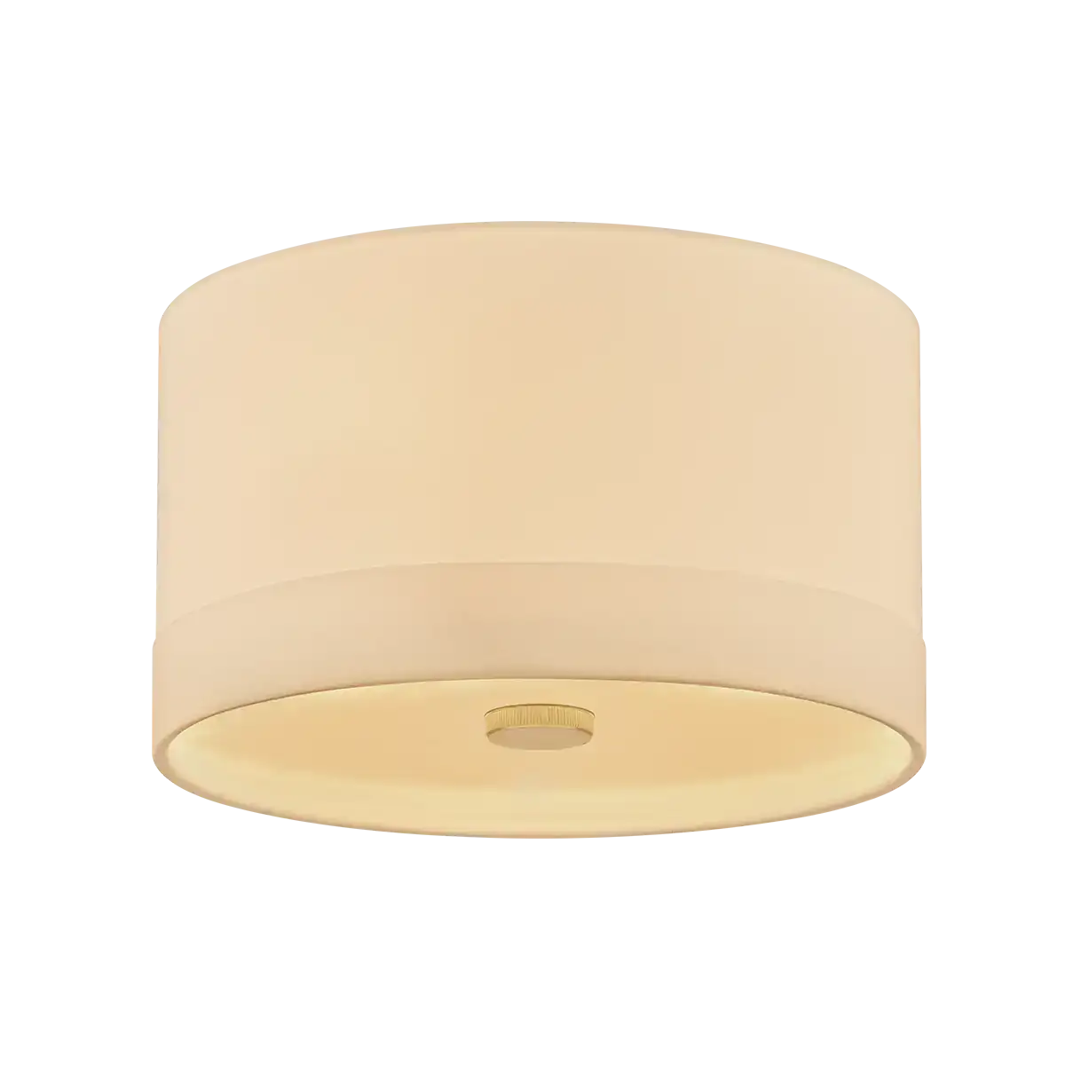 Hudson Valley Lighting, ASHLAND FLUSH MOUNT, FLUSH MOUNT CEILING LIGHTS