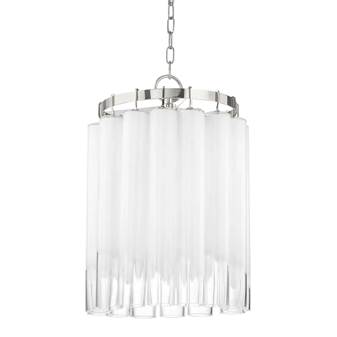 Hudson Valley Lighting, TYRELL CHANDELIER, CHANDELIER LIGHT