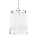 Hudson Valley Lighting, TYRELL CHANDELIER, CHANDELIER LIGHT