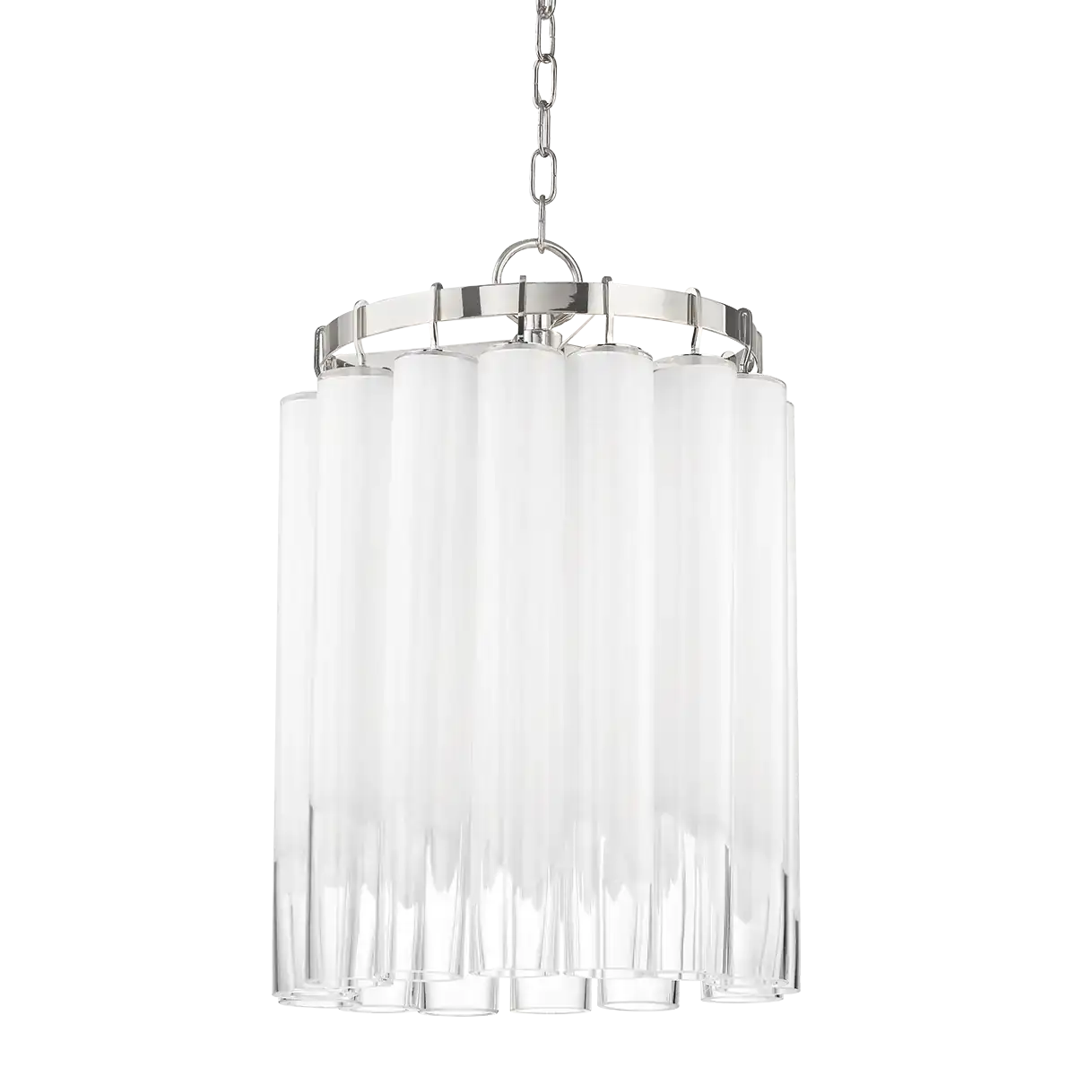Hudson Valley Lighting, TYRELL CHANDELIER, CHANDELIER LIGHT