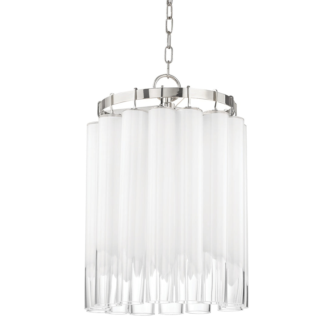 HUDSON VALLEY LIGHTING, TYRELL CHANDELIER, CHANDELIER LIGHT