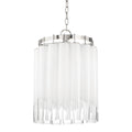 HUDSON VALLEY LIGHTING, TYRELL CHANDELIER, CHANDELIER LIGHT