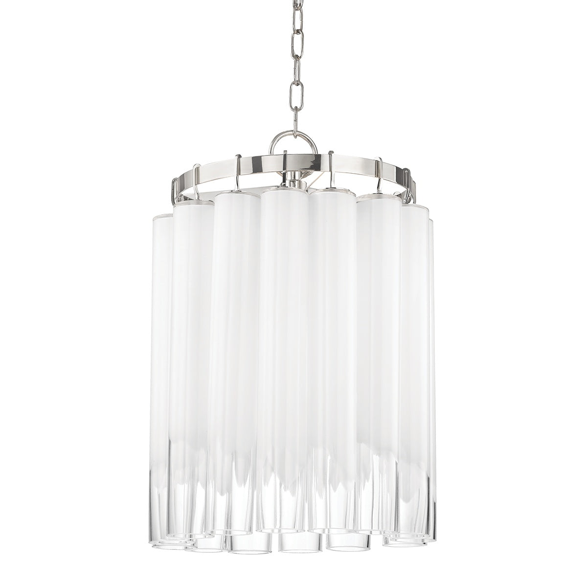 HUDSON VALLEY LIGHTING, TYRELL CHANDELIER, CHANDELIER LIGHT