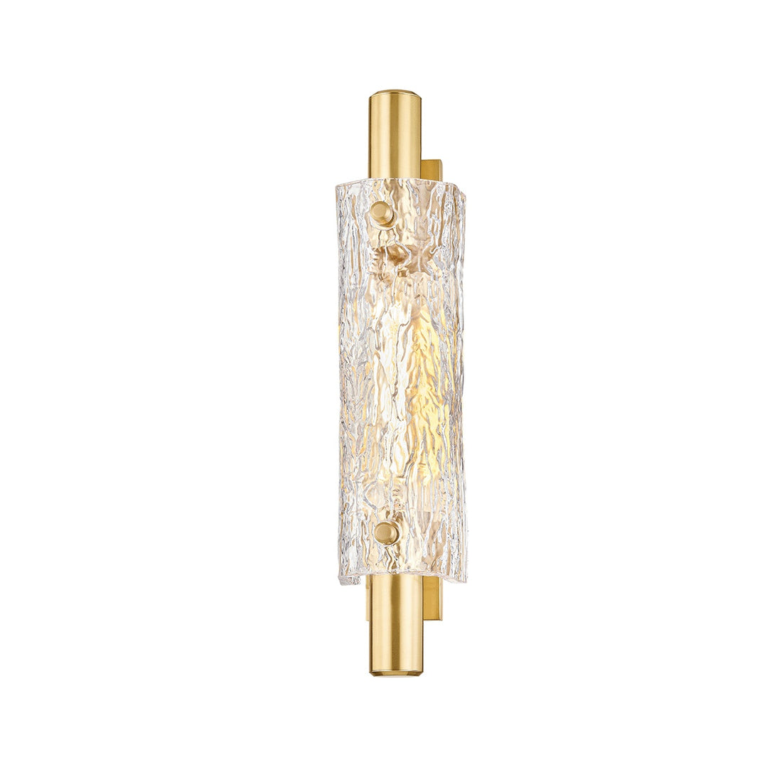 HUDSON VALLEY LIGHTING, HARWICH WALL SCONCE, WALL SCONCES