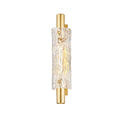 HUDSON VALLEY LIGHTING, HARWICH WALL SCONCE, WALL SCONCES