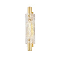 Hudson Valley Lighting, HARWICH WALL SCONCE, WALL SCONCES