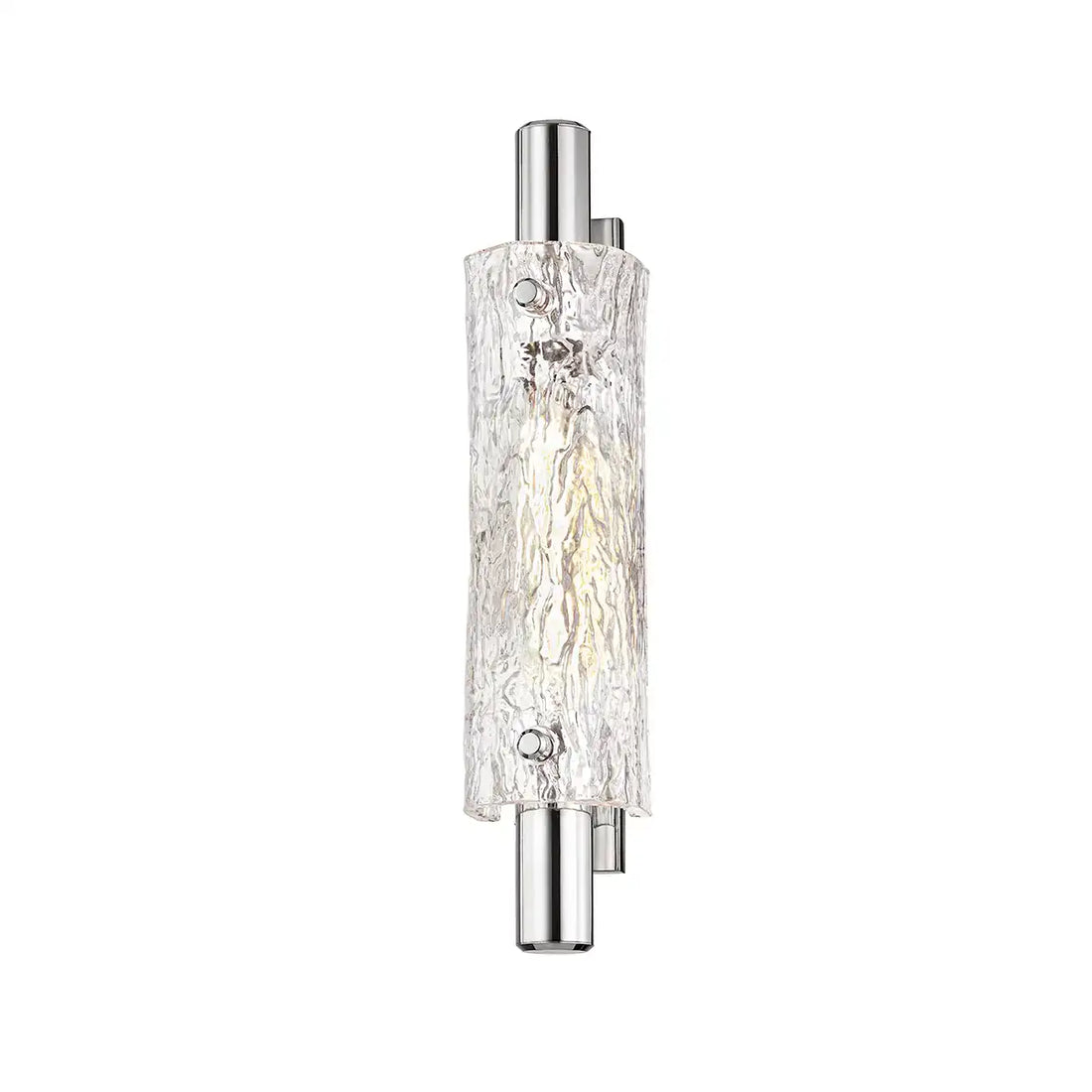 Hudson Valley Lighting, HARWICH WALL SCONCE, WALL SCONCES