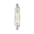 Hudson Valley Lighting, HARWICH WALL SCONCE, WALL SCONCES