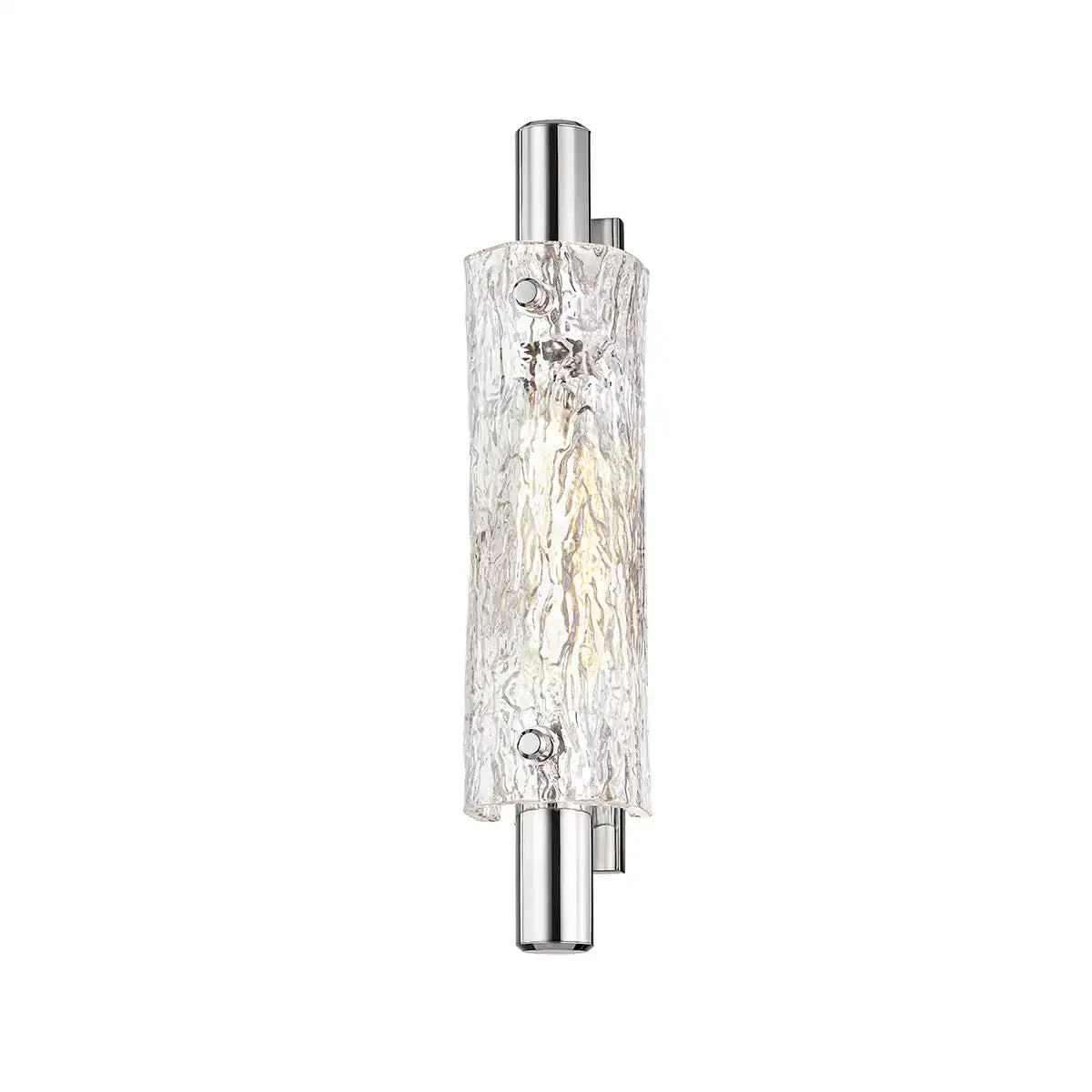 Hudson Valley Lighting, HARWICH WALL SCONCE, WALL SCONCES