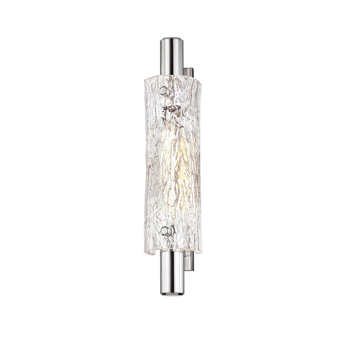 HUDSON VALLEY LIGHTING, HARWICH WALL SCONCE, WALL SCONCES