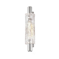 HUDSON VALLEY LIGHTING, HARWICH WALL SCONCE, WALL SCONCES