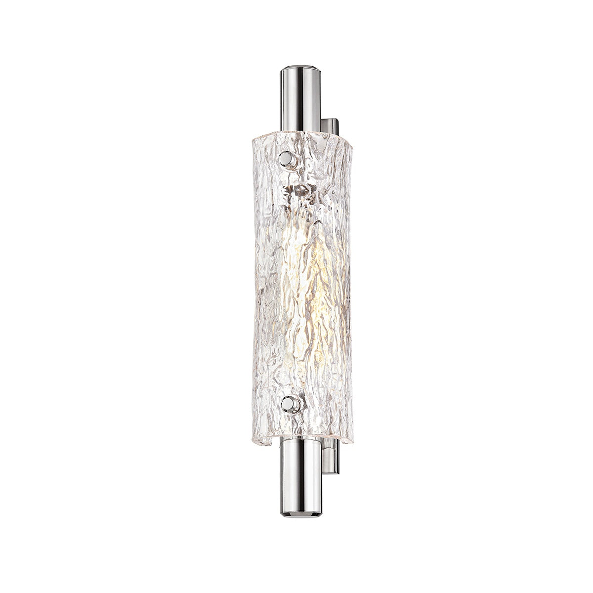 HUDSON VALLEY LIGHTING, HARWICH WALL SCONCE, WALL SCONCES