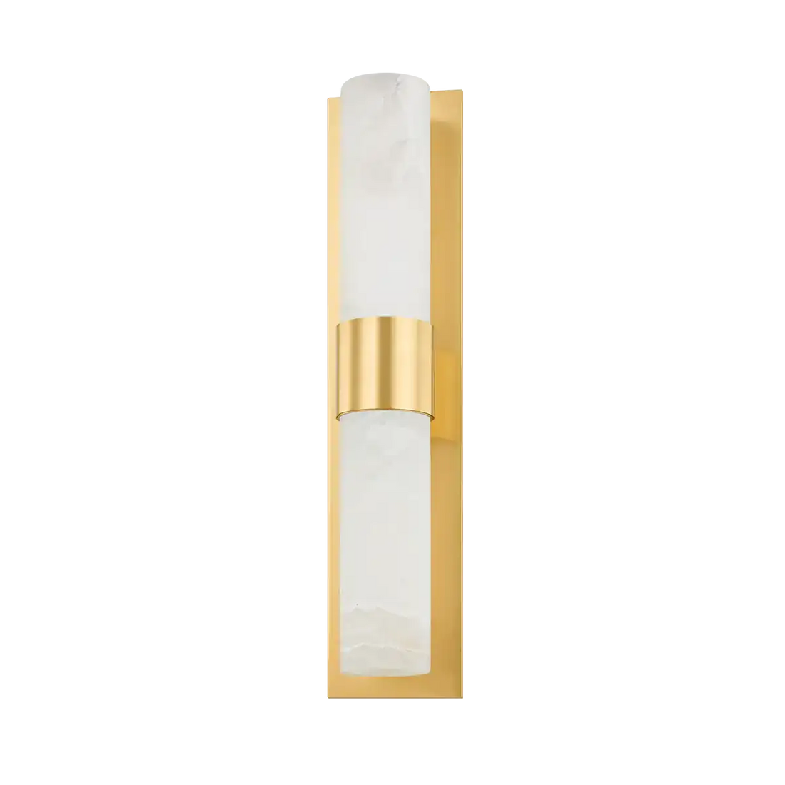 Hudson Valley Lighting, STOWE WALL SCONCE, WALL SCONCES