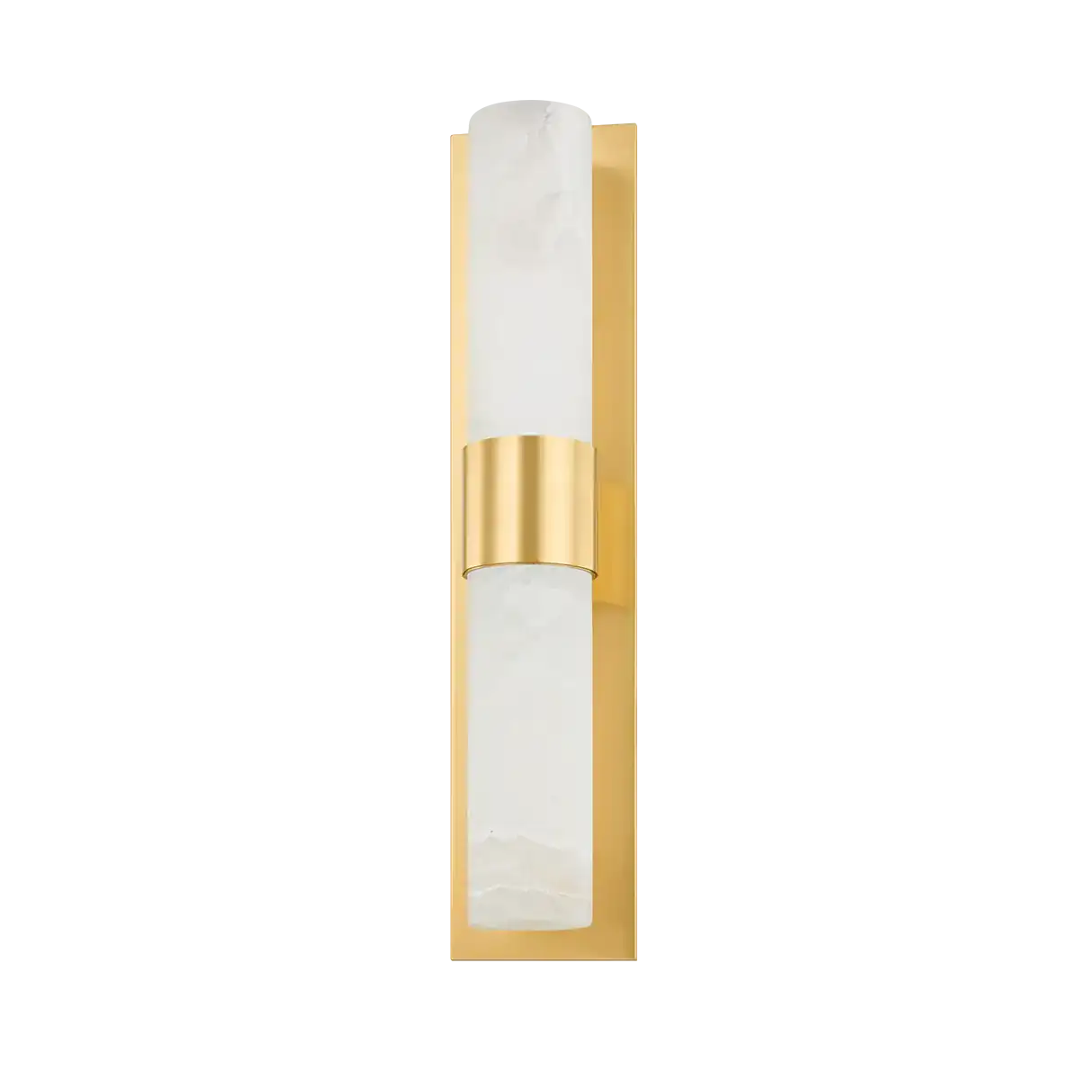 Hudson Valley Lighting, STOWE WALL SCONCE, WALL SCONCES