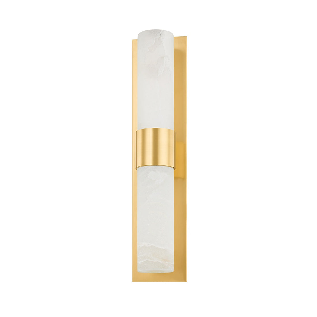 HUDSON VALLEY LIGHTING, STOWE WALL SCONCE, WALL SCONCES