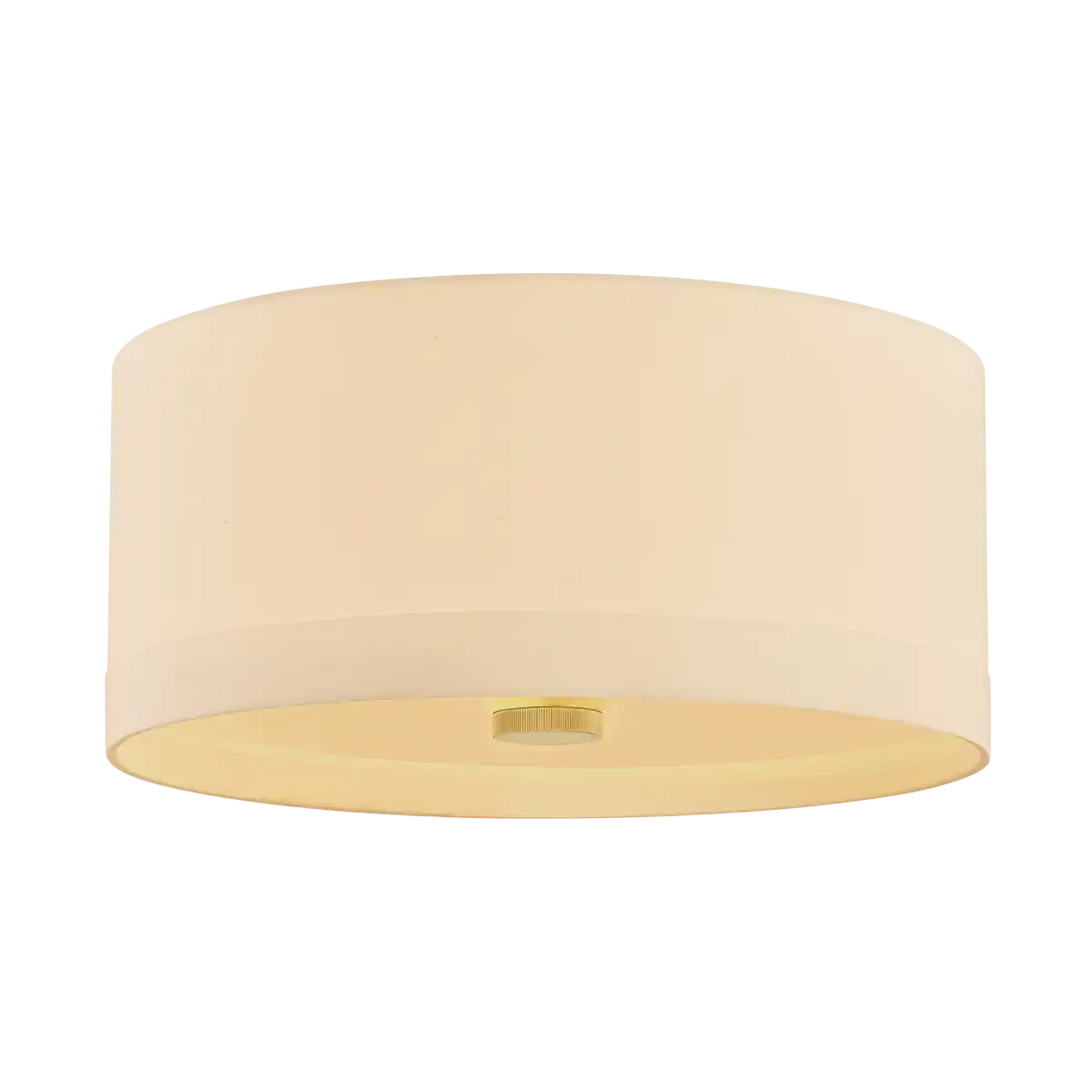 Hudson Valley Lighting, ASHLAND FLUSH MOUNT, FLUSH MOUNT CEILING LIGHTS
