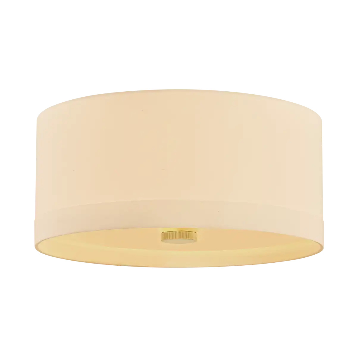 Hudson Valley Lighting, ASHLAND FLUSH MOUNT, FLUSH MOUNT CEILING LIGHTS
