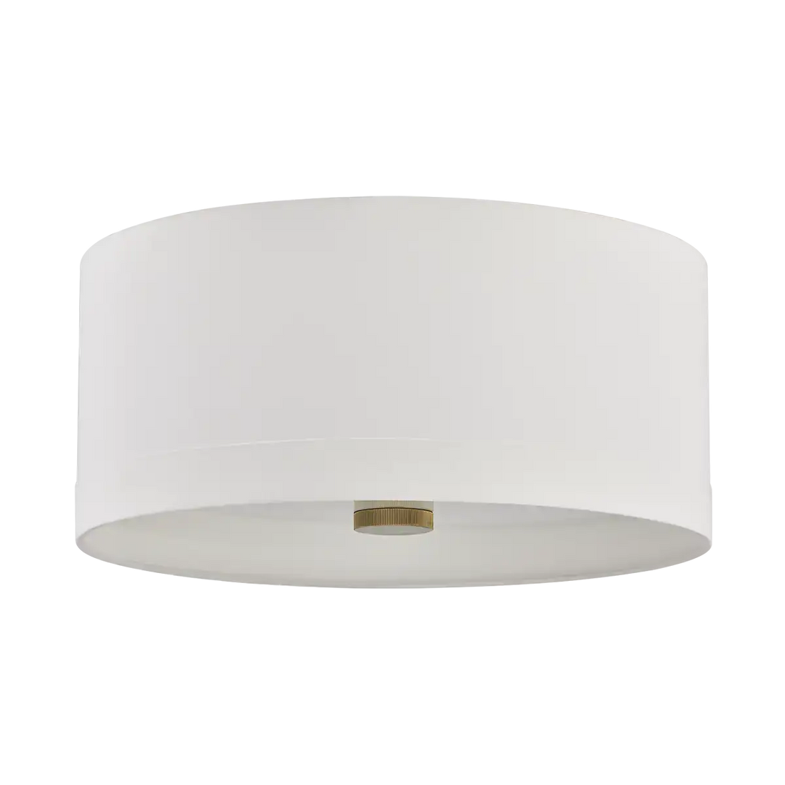 HUDSON VALLEY LIGHTING, ASHLAND FLUSH MOUNT, FLUSH MOUNT CEILING LIGHTS