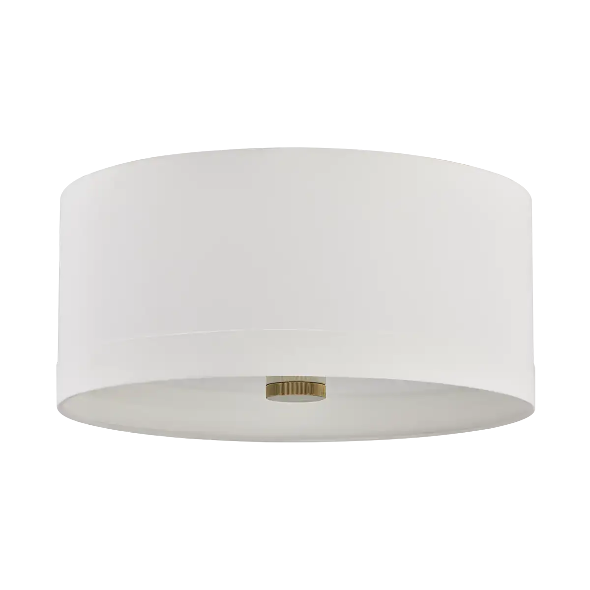 HUDSON VALLEY LIGHTING, ASHLAND FLUSH MOUNT, FLUSH MOUNT CEILING LIGHTS